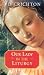 Book Our Lady in the Liturgy