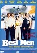 Best Men
