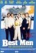 Best Men