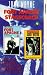 DVD : Fort Apache / Stagecoach [UK IMPORT]