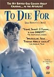 DVD : To Die For [1994] (REGION 1) (NTSC)