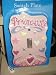 Princess Switch Plate