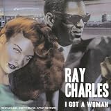 Revue Ray Charles  / I Got A Woman