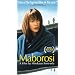 Maborosi [VHS]