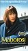 Maborosi Image