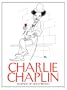 Legends of Hollywood - Charlie Chaplin