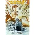 The Comic Art Price Guide by Jerry Weist