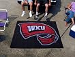 Western Kentucky University - Tailgater Mat