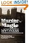 Murder, Magic...