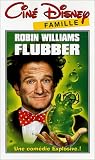 Revue Buena Vista Home Entertainement  / Flubber