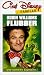 Acheter Flubber [VHS]