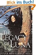 Legacy of Luna