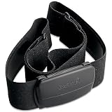 Garmin HRM2 Premium Soft Strap