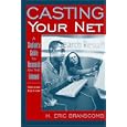 Casting Your Net Students Research