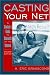Book Casting Your Net: A Student's Guide to Research on the Internet (2nd Edition)