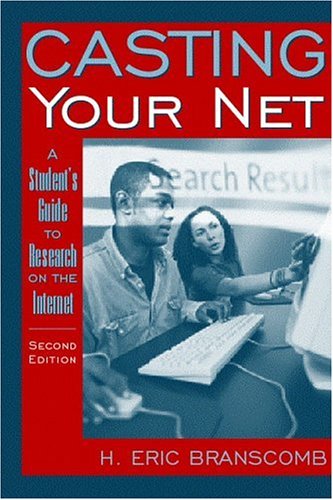 Net Art