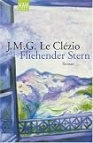 Fliehender Stern