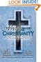 Myth & Christianity: An Inquiry Into The Possibility Of Religion Without Myth
