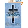 Myth & Christianity: An Inquiry Into The Possibility Of Religion Without Myth