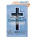 Myth & Christianity: An Inquiry Into The Possibility Of Religion Without Myth