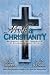 Myth & Christianity: An Inquiry Into The Possibility Of Religion Without Myth