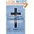 Myth & Christianity: An Inquiry Into The Possibility Of Religion Without Myth