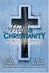 Myth & Christianity: An Inquiry Into The Possibility Of Religion Without Myth