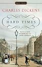 Hard Times (Signet Classics)