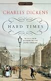 Hard Times