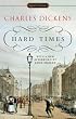 Hard Times (Signet Classics)