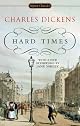 Hard Times (Signet Classics) by Charles Dickens