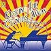 Kickin' the Clouds Away: Gershwin at the Piano