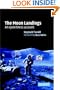 The Moonlandings: An Eyewitness Account
