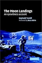The Moonlandings: An Eyewitness Account