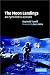 The Moonlandings: An Eyewitness Account