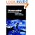 The Moonlandings: An Eyewitness Account