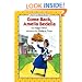 Come Back, Amelia Bedelia (I Can Read Book 2)