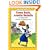 Come Back, Amelia Bedelia (I Can Read Book 2)