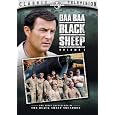 Baa Baa Black Sheep - Volume 1