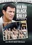 Baa Baa Black Sheep - Volume 1