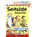 Seaside Scientist