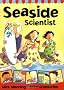 Seaside Scientist