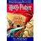 read books Harry Potter made me buy