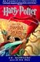 Harry Potter and the Chamber of Secrets (Book 2)