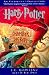 Harry Potter and the Chamber of Secrets (Book 2)