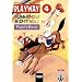 Playway: Playway Rainbow Edition, Pupil's Book