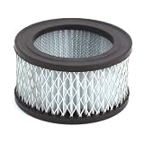 Spectre 4809 Air Filter by Spectre