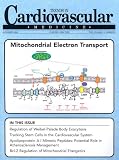 Trends In Cardiovascular Medicine - Personal Edition