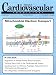 Magazines : Trends In Cardiovascular Medicine - Library Edition