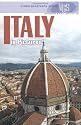 Italy in Pictures (Visual Geography. Second Series)
